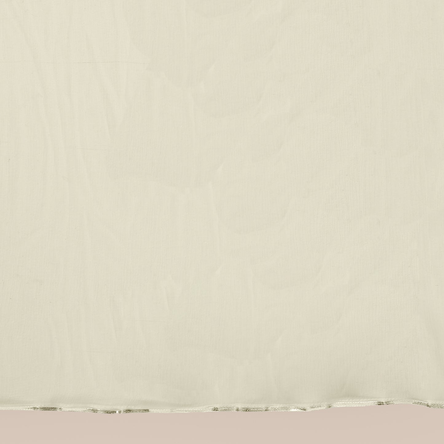 A-Line Sweetheart Neck Kurta