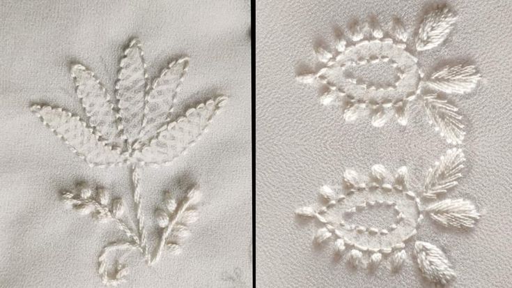 CHIKANKARI KURTIS