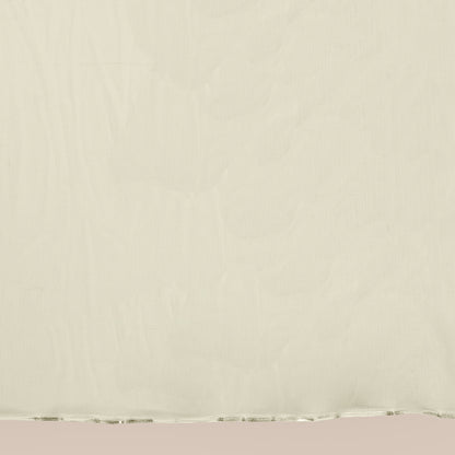 A-Line Sweetheart Neck Kurta