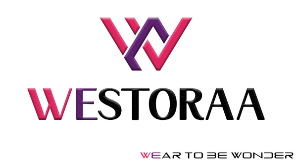 Westoraa